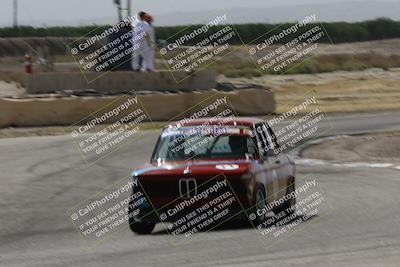 media/May-17-2025-VARA (Sat) [[ff3a2e4a11]]/Qualifying/Group 3/